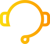 LIVE CHAT UNOGG