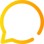 WHATSAPP UNOGG